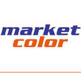Foto di profilo di Market Color