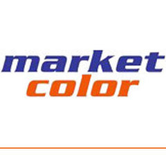 Market Color