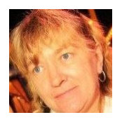 Foto de Margit Nittmann
