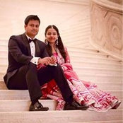 Manisha Priya's photo