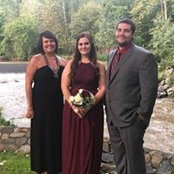 Christine Thompson Sofield's photo