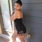 Lourdes Rodriguez's photo