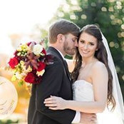 Darien Greeson's photo