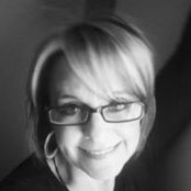 Becca Taylor's photo