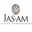 Jas-Am, Inc.