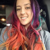 Penelope Stark's photo