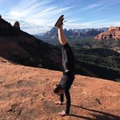 Jill Marie's photo