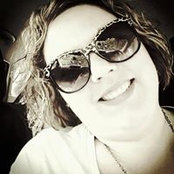 Amanda Slack's photo