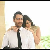 Rina Layous's photo