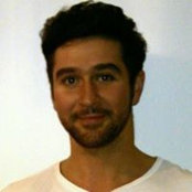 James Eagleton's photo