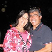 Orna Bouskila's photo