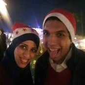 Foto de Bassem Hamdy

