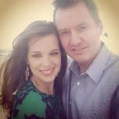 Julianne Goodreau's photo