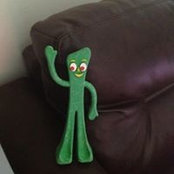 Justin Kelly's photo