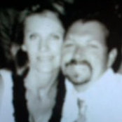 Beka Brayer's photo