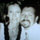 beka_brayer