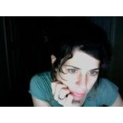 Amy Sananman's photo