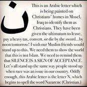 Yusra Toma's photo