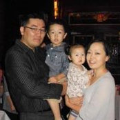 Ray Cheon's photo
