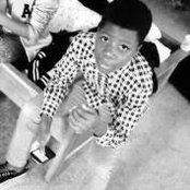 Baba Ige's photo
