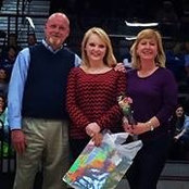 Jeff Lawrence's photo