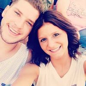 Ashley Leonard's photo