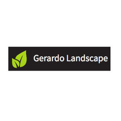 Gerardo Landscape