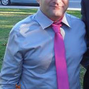 Karl Joly's photo