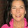 Martha Wright