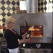 Shelly Steinhaus's photo