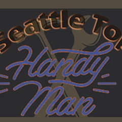 Seattle Top Handyman