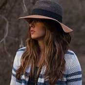 Jessica Burdine Hall's photo