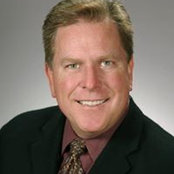 David Pierces billede