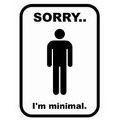 Daniel Gonzalez's photo