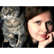 Foto von Olesja Bagration