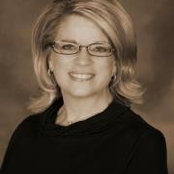 Amy Holman Allen's photo