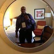 Foto de Claude Morings Jr