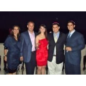 Jill Linkoff's photo