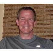 George Condon's photo