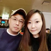 Ivan Chew's photo