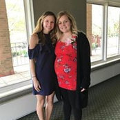 Mara Hendrix's photo