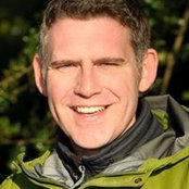 Andrew Mason's photo