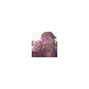 Sean Sullivan's photo