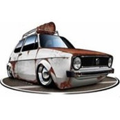 Erik Mathewson's photo
