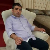 Oğuz Şahin's photo
