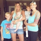 Stephanie Duffin's photo