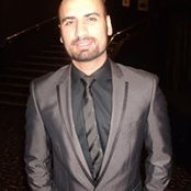 Muzzi Shalash's photo