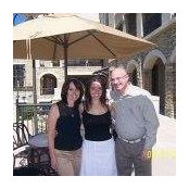Natalie Strassner's photo