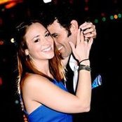 Jessica Kerstein's photo