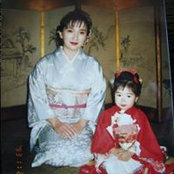 Rose Takata's photo